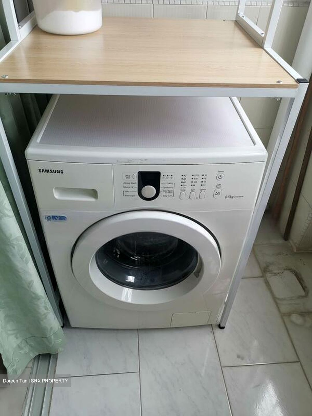 Blk 785 Khatib Vale (Yishun), HDB 5 Rooms #463238051